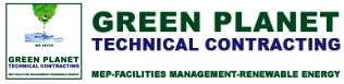 Archlight Logo
