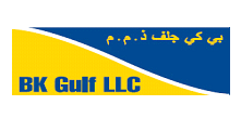 Our partner