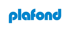 Our partner