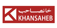 Our partner