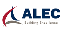 Our partner