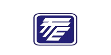 Our partner